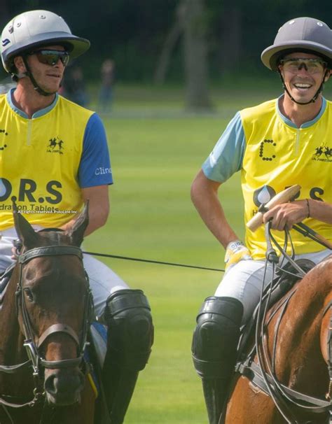 pampawin|Pololine .